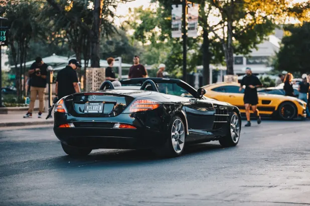 Stay Casino Android/iOS-app